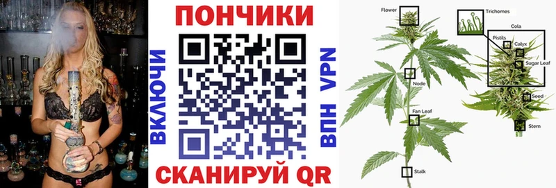 Наркошоп Новая Усмань Псилоцибиновые грибы Мефедрон Гашиш Конопля Бутират NBOMe ОМГ ОМГ как зайти COCAIN