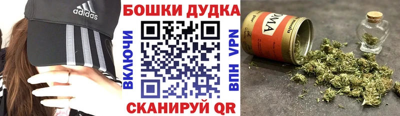 купить наркоту  Новая Усмань  Шишки марихуана план 
